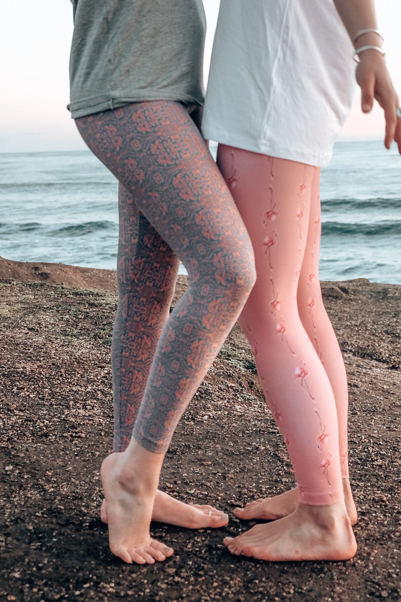 Bottoms Liquido Active