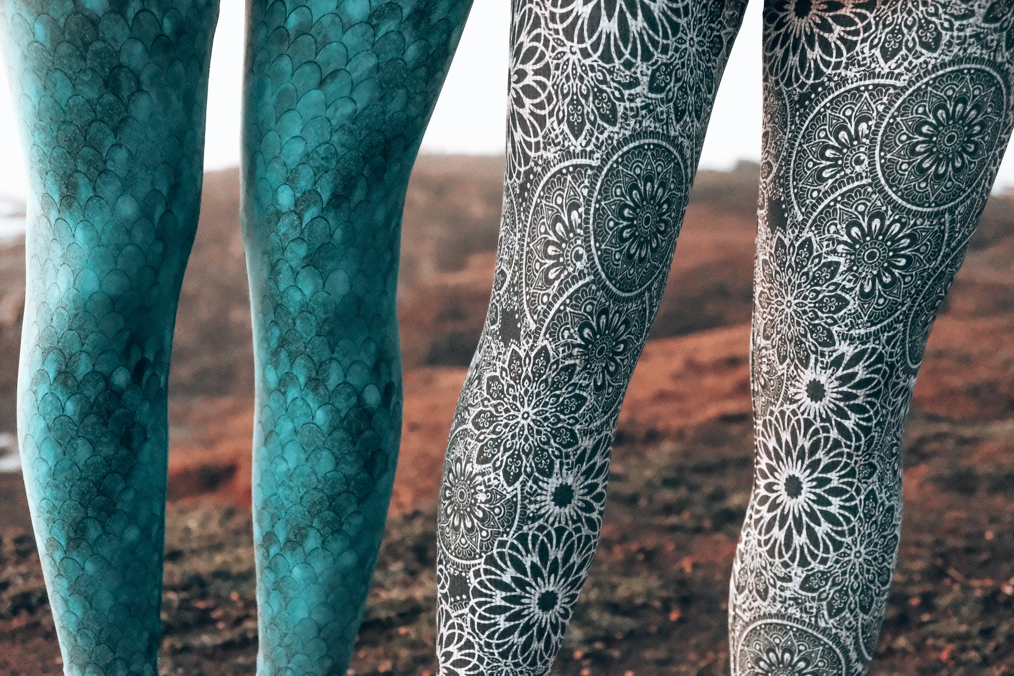 Flora