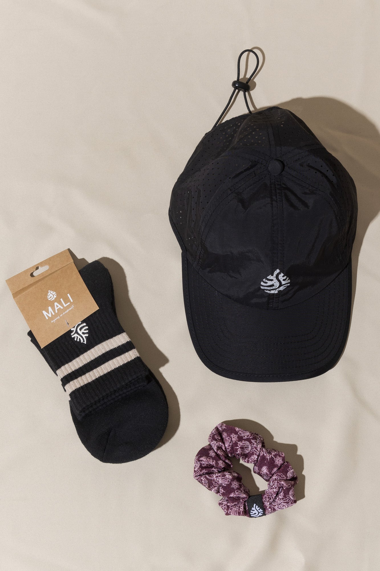 The Wild Go Set III — Edición Especial