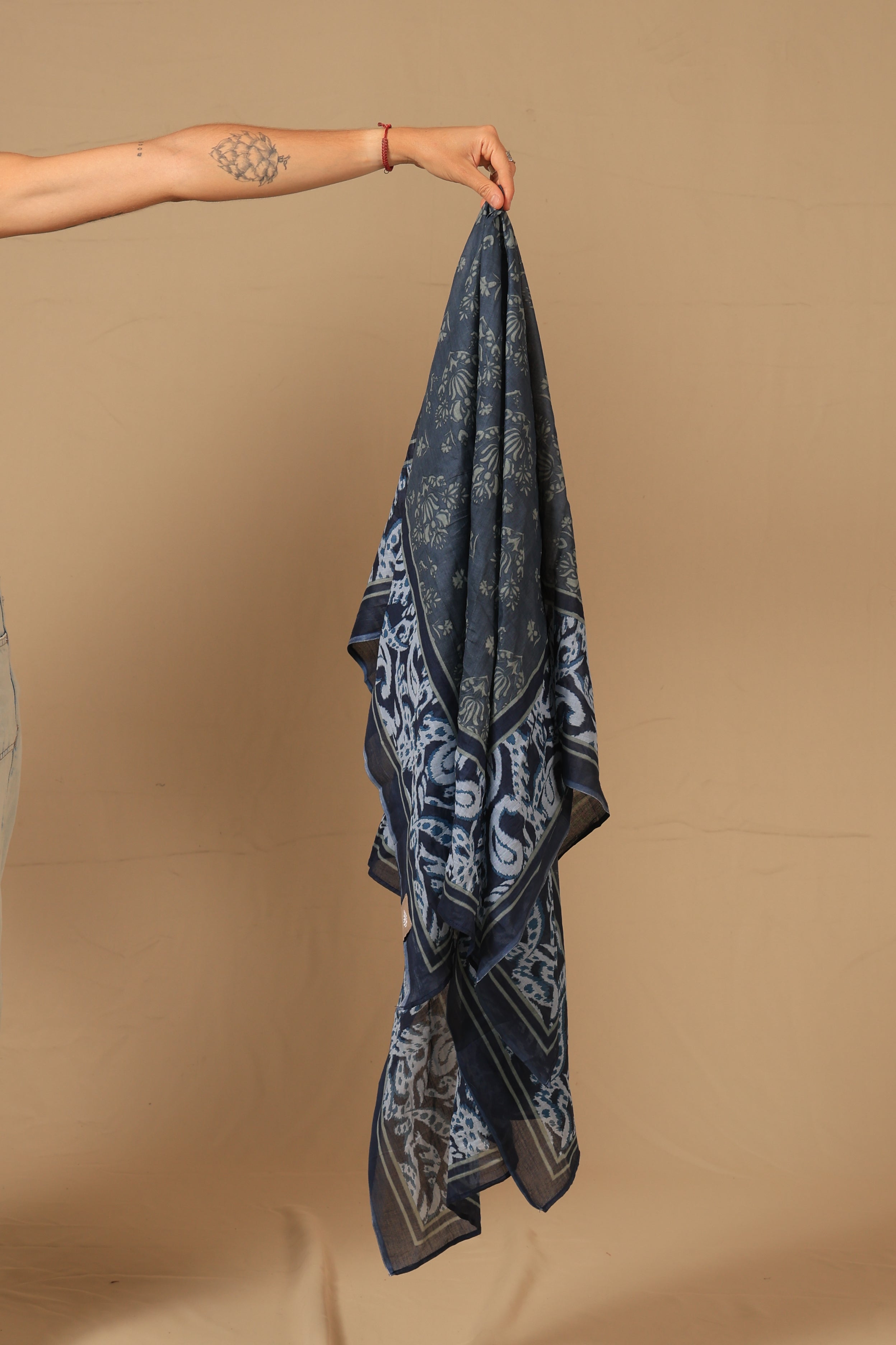 Pareo Bali Fair - Mali Shop