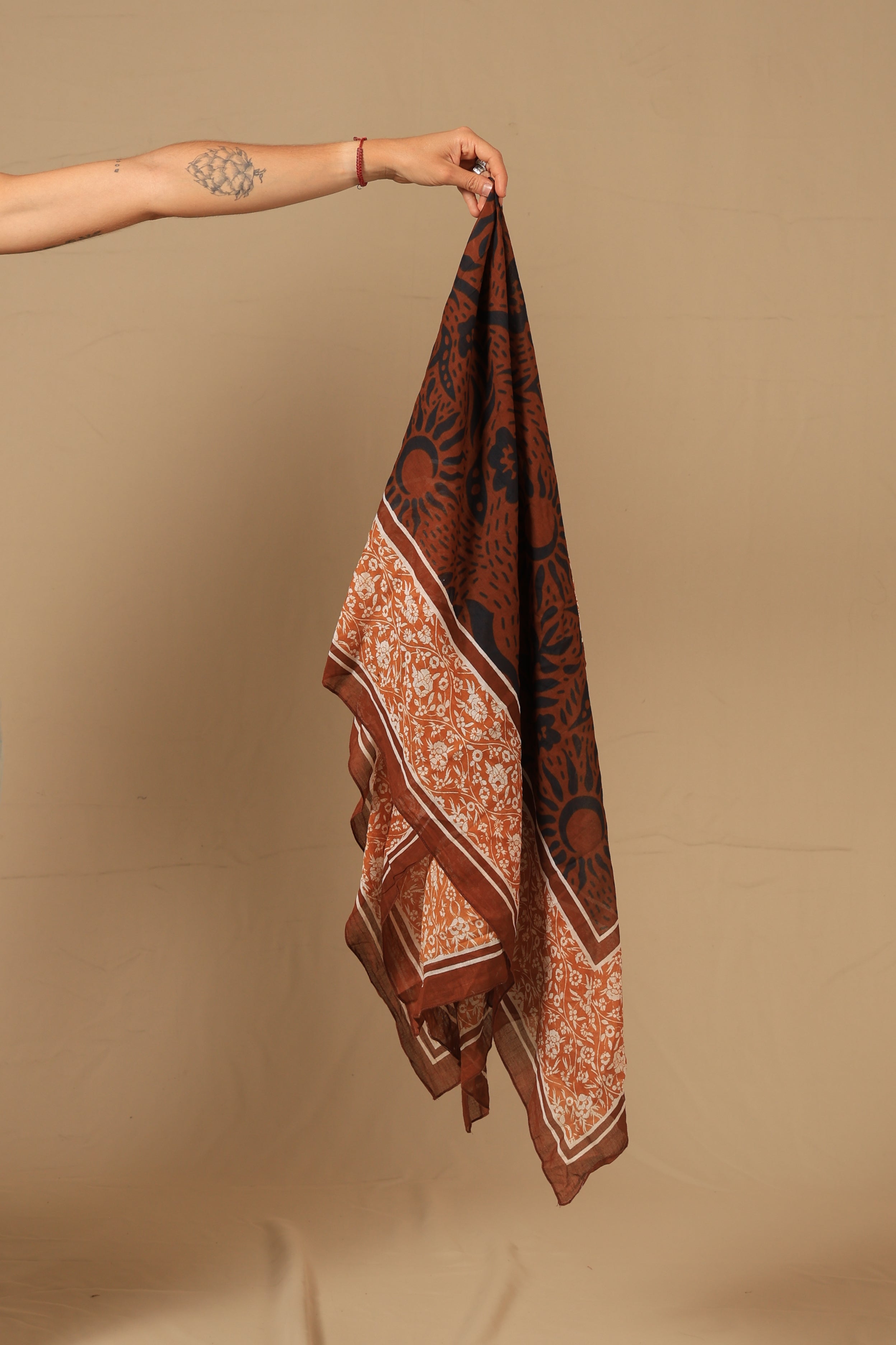 Pareo Beach - Mali Shop