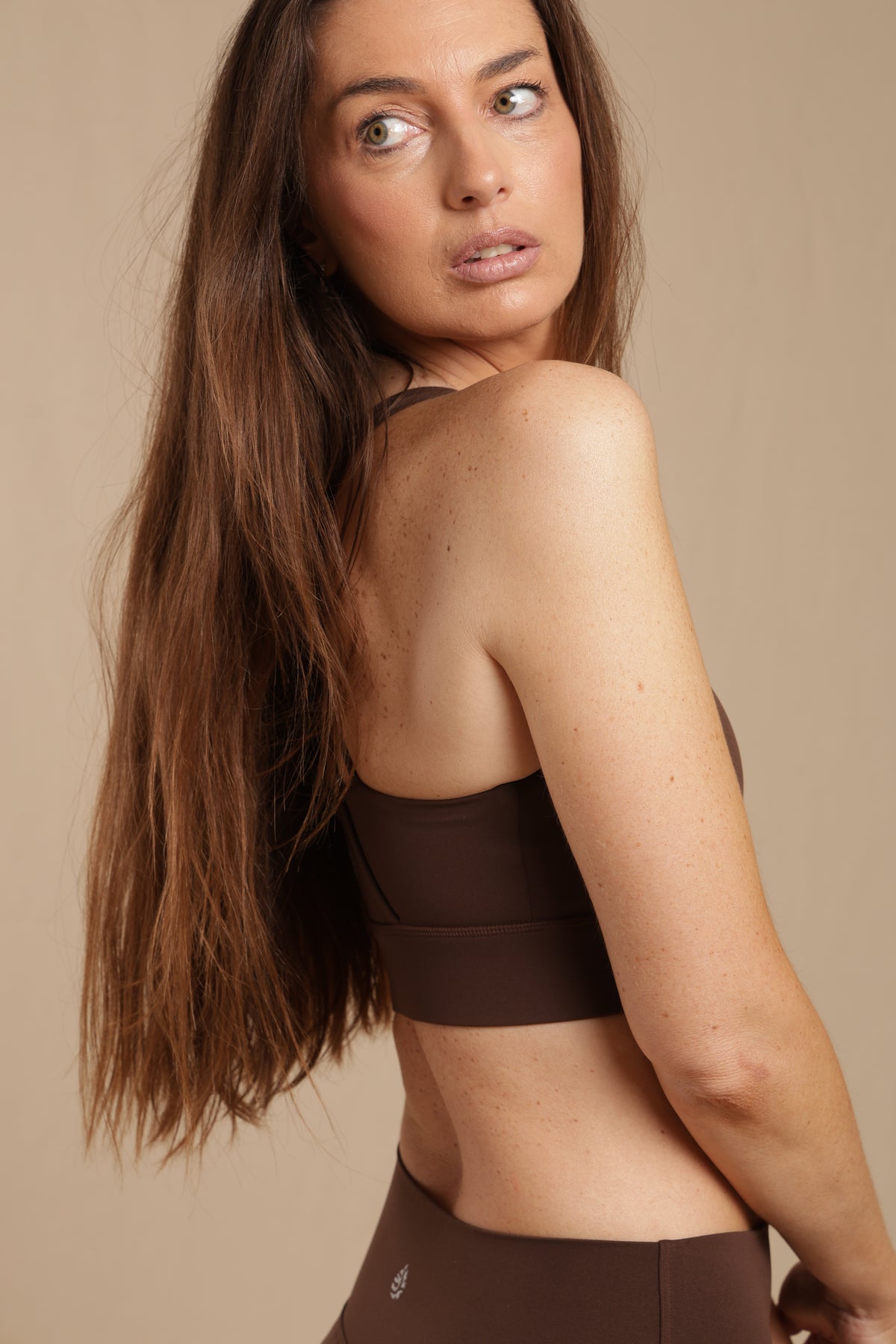 Peto High Impact Shaved Chocolate