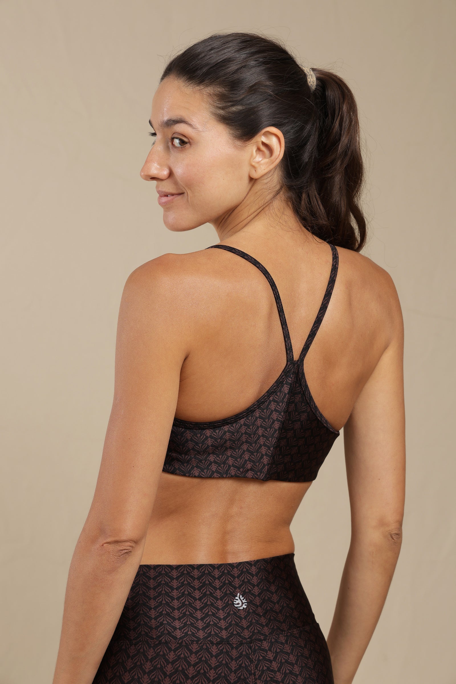 Peto Low Impact Indie