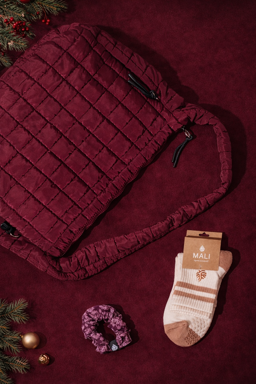 The Wild Go Set IV — Edición Completa