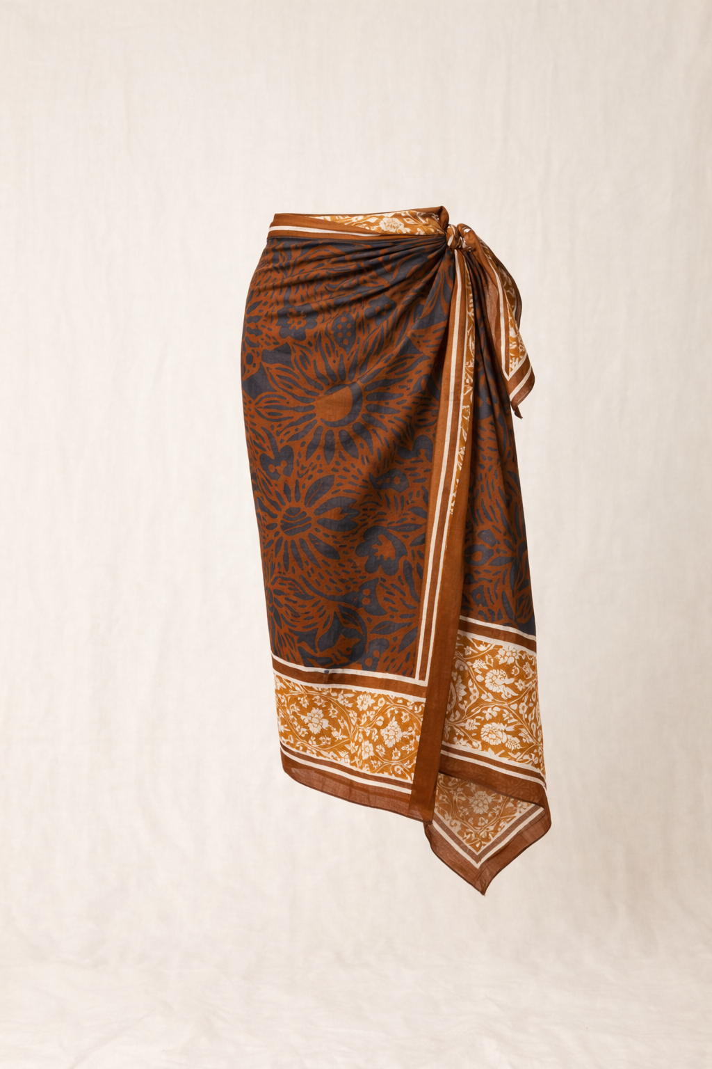 Pareo Beach - Mali Shop