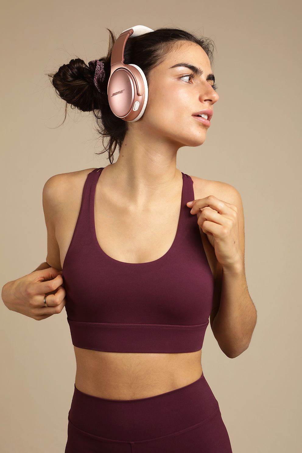 Peto High Impact Mauve Wine