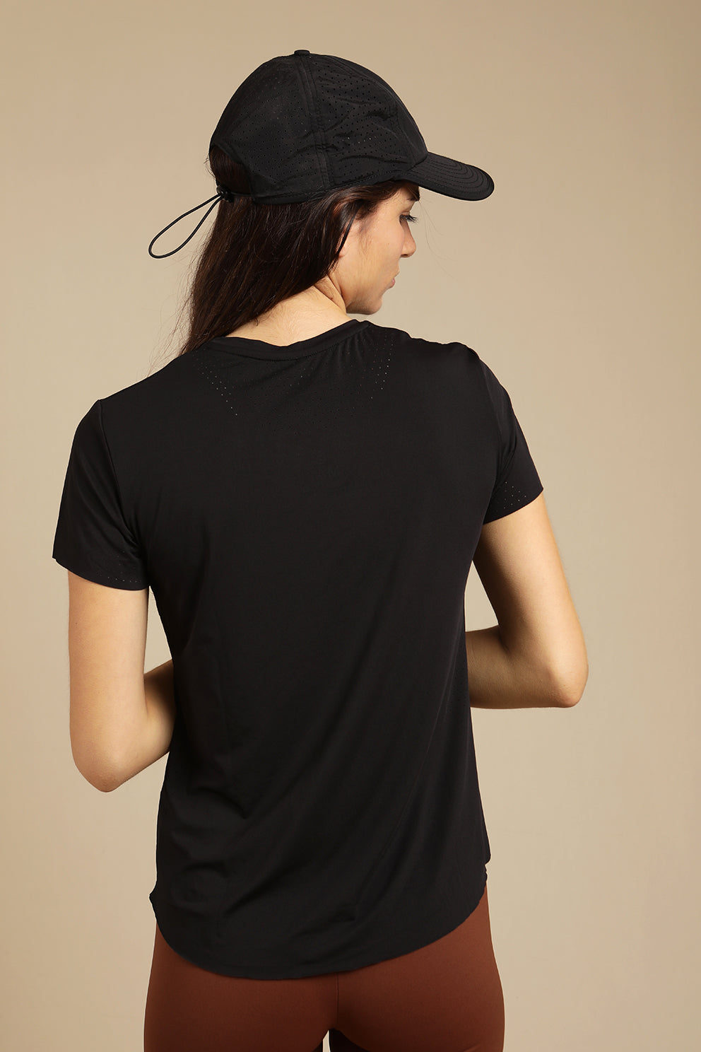 Basic Tee Phantom