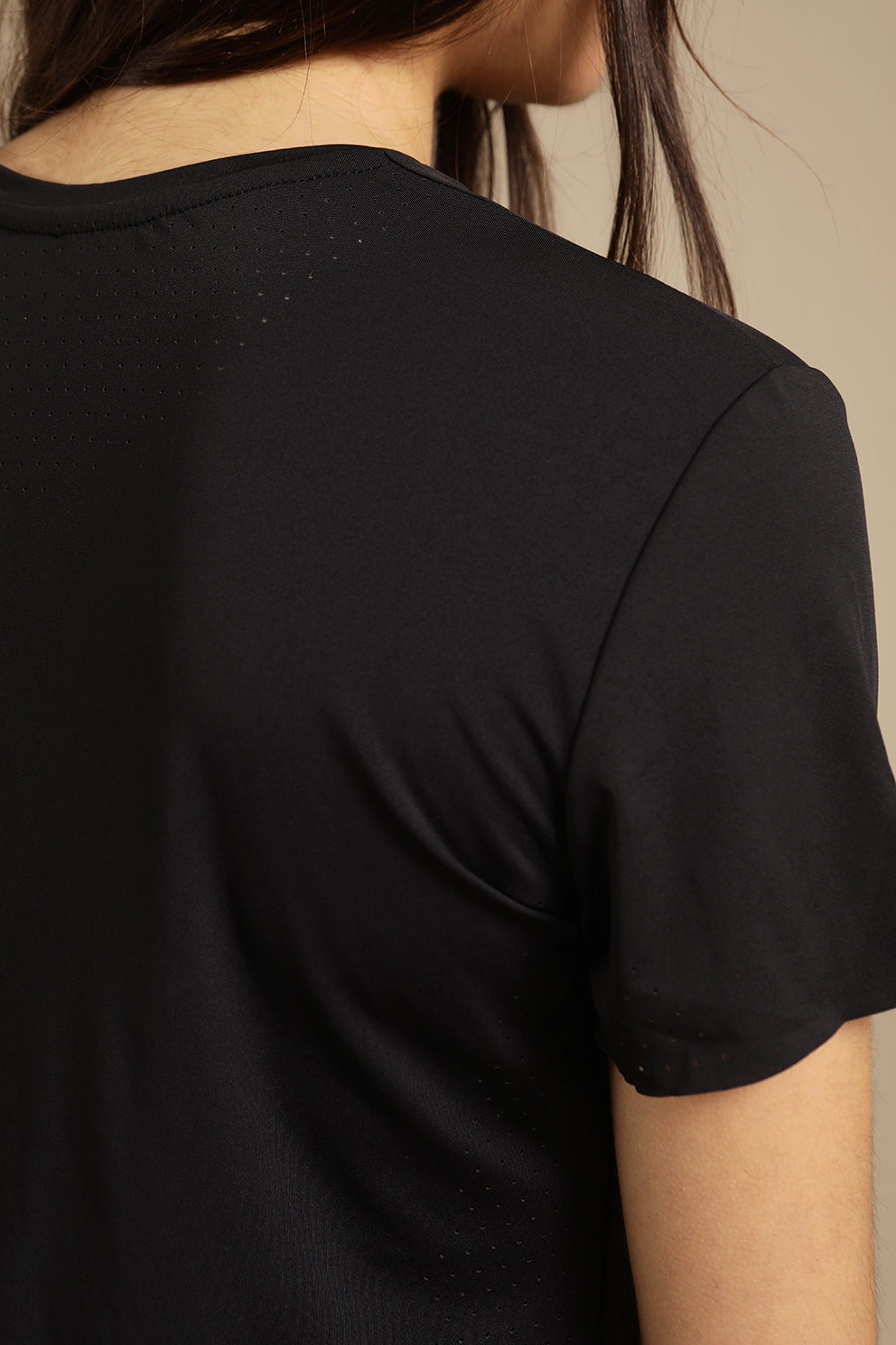 Basic Tee Phantom
