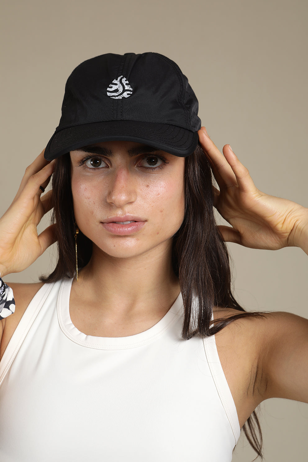 Jockey Sport - Mali Shop