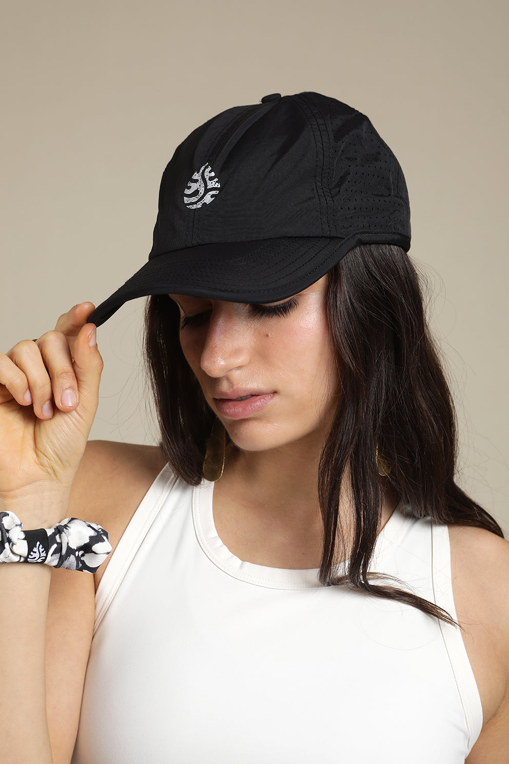 Jockey Sport - Mali Shop