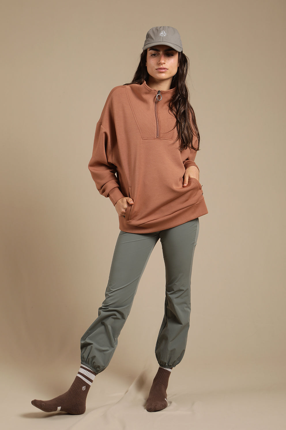 Jockey Sport - Mali Shop
