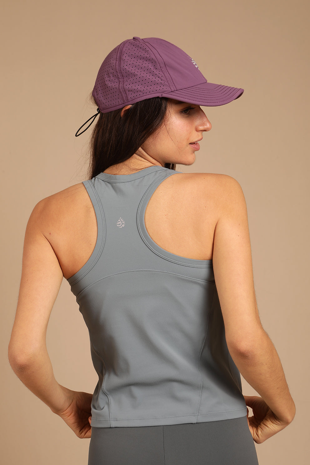 Jockey Sport - Mali Shop