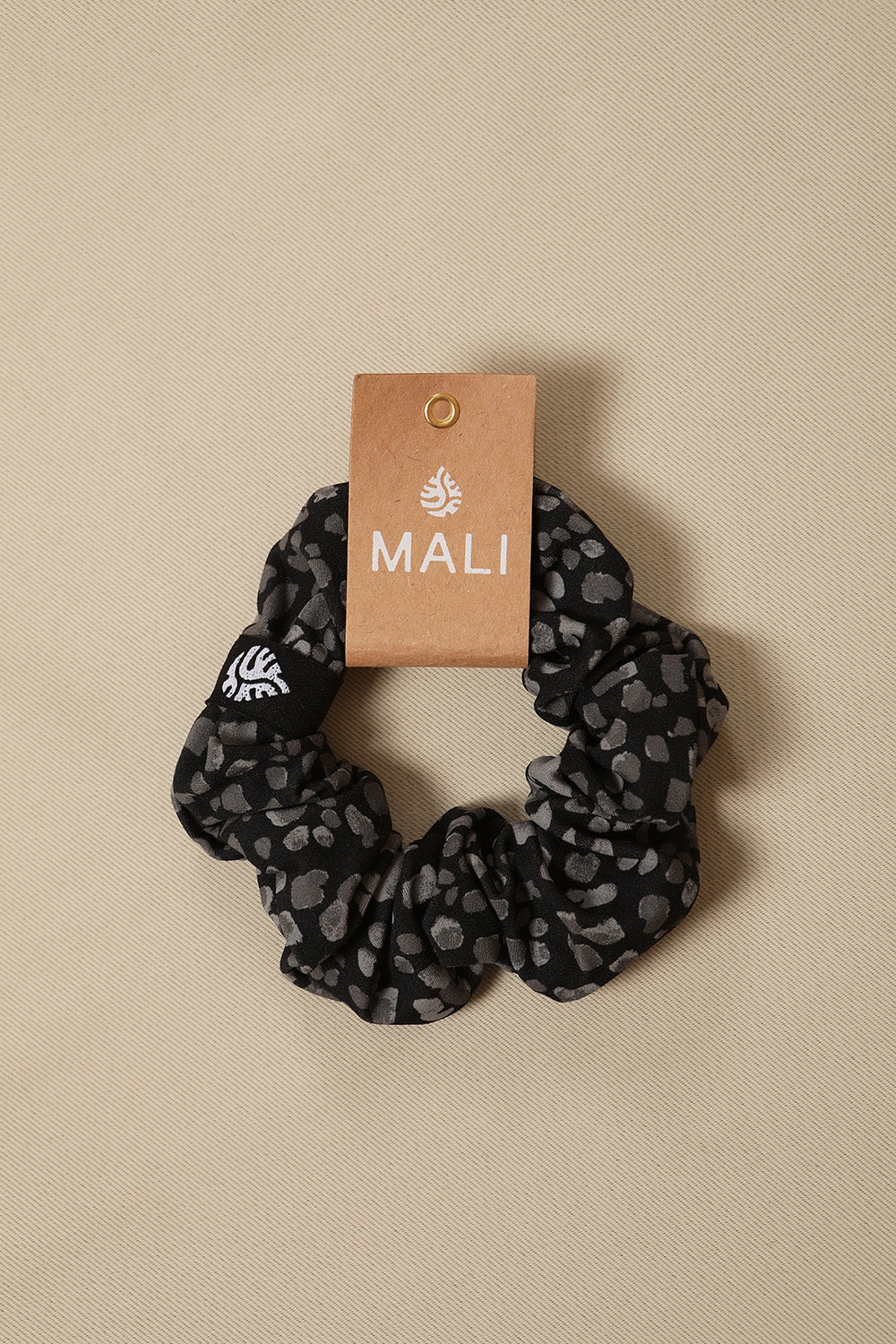 Colet Eco Pantera II