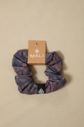 Papillon Bourdeaux