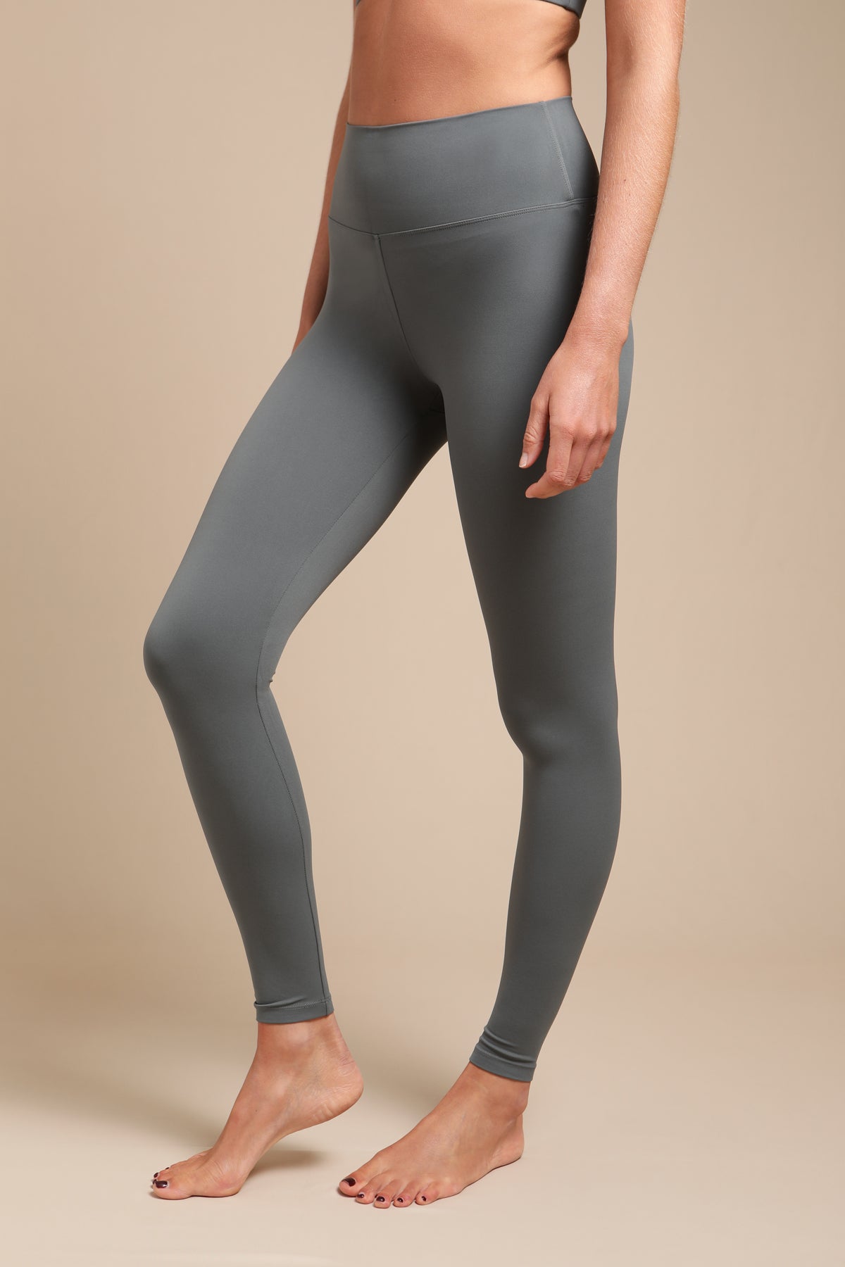 Legging 7/8 Turbulence