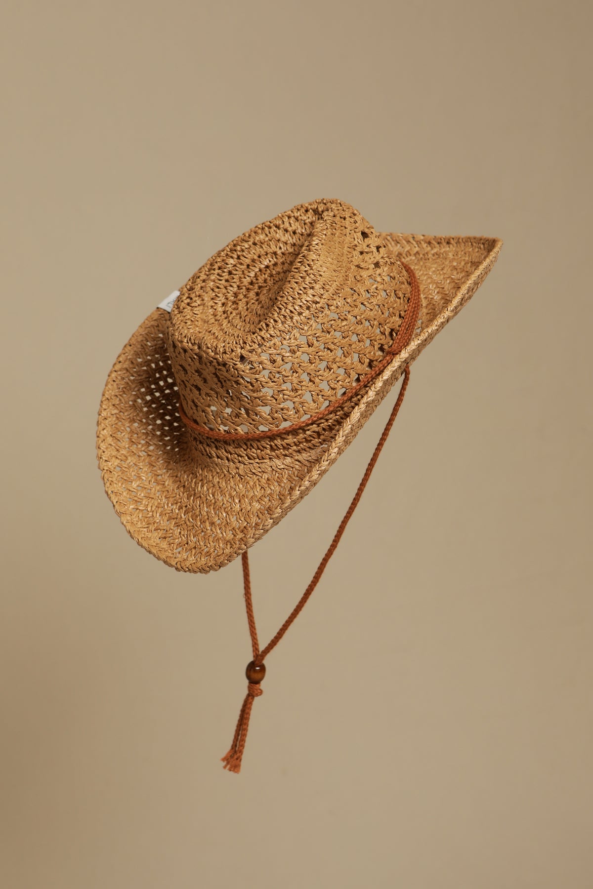 Nusa Hat