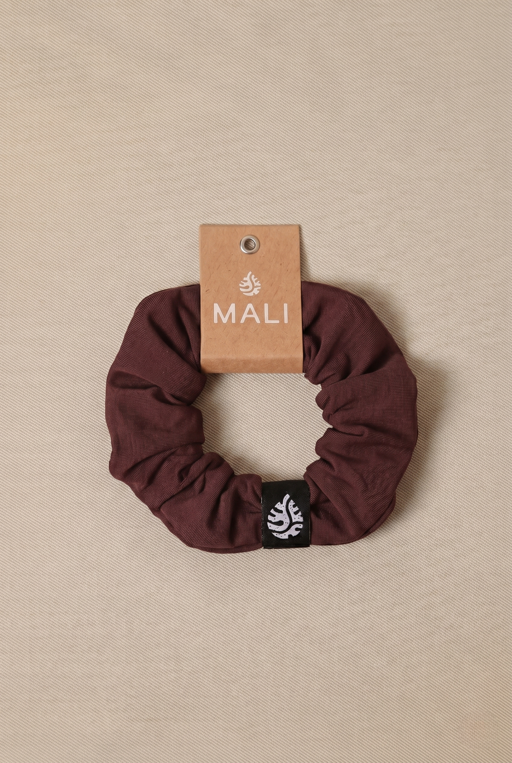 Colet Deep Mahogany
