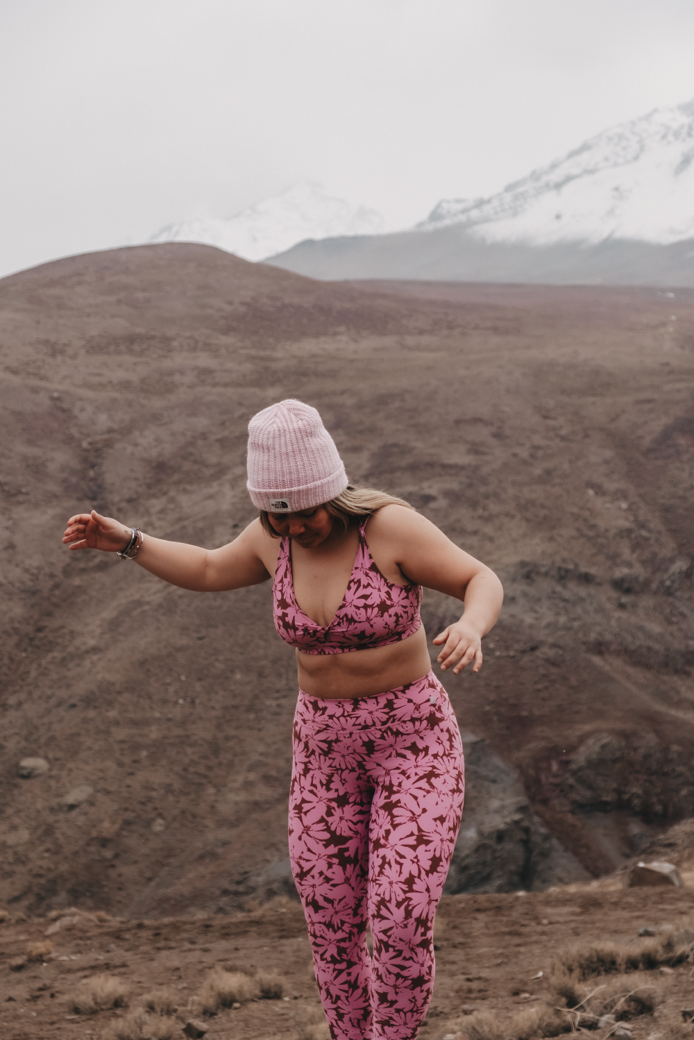 Peto Spider Eco Bra Raku