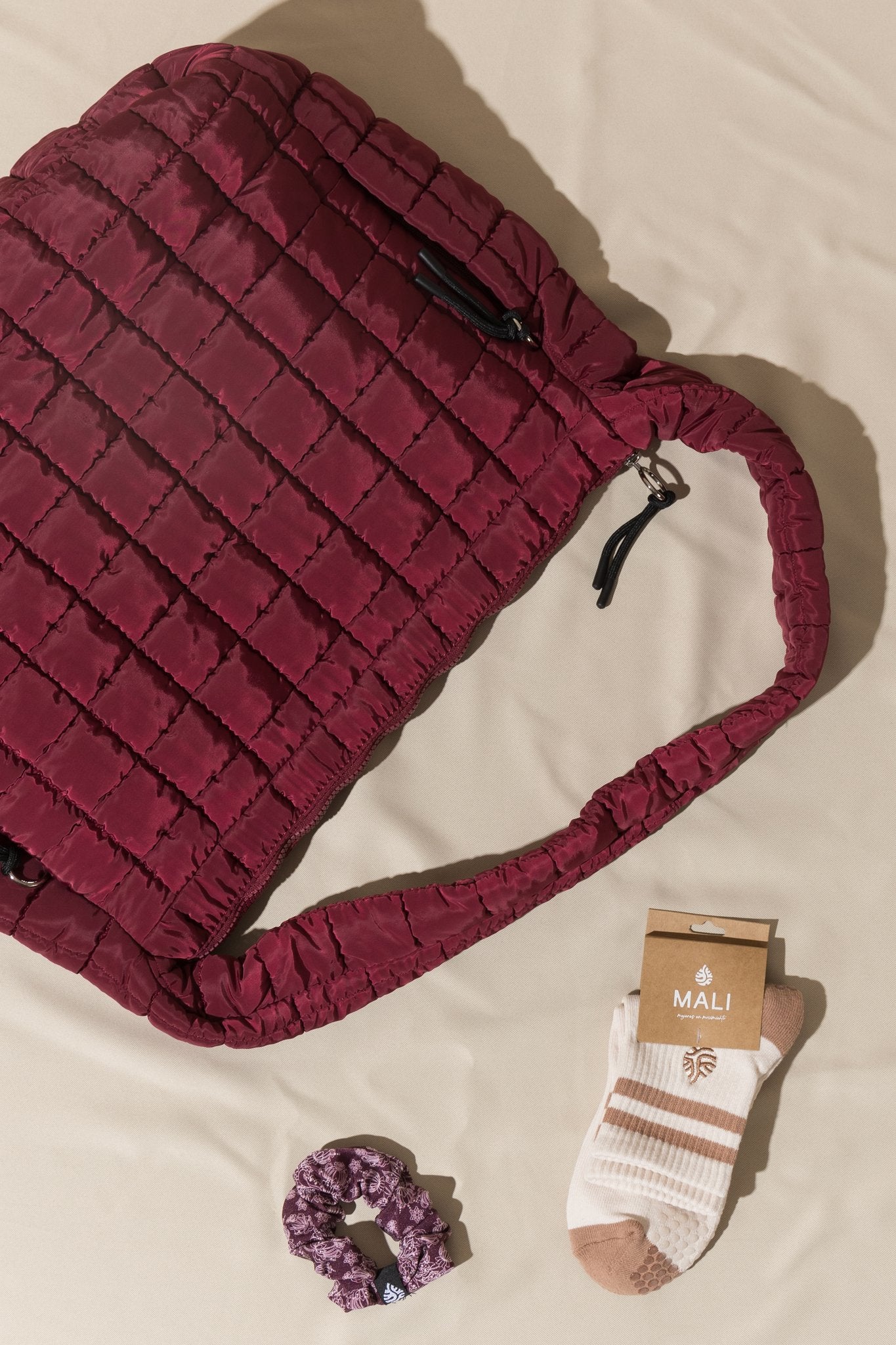 The Wild Go Set IV — Edición Completa