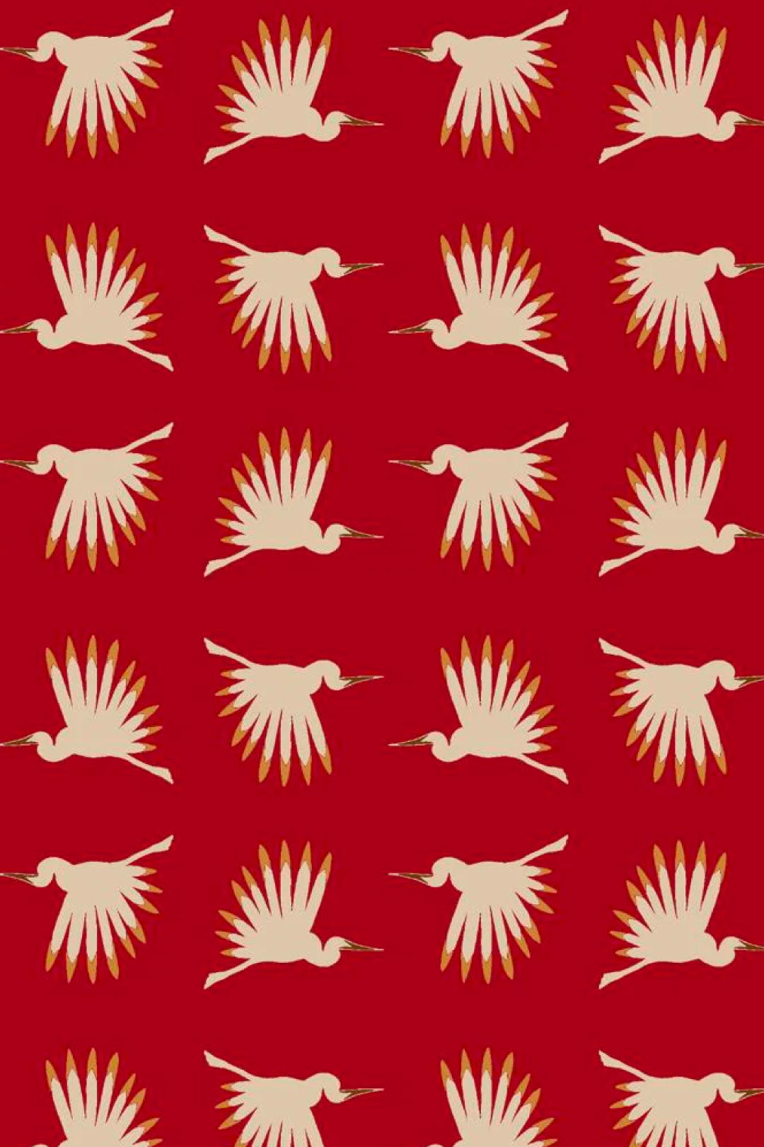 Top New Fit Fire Bird