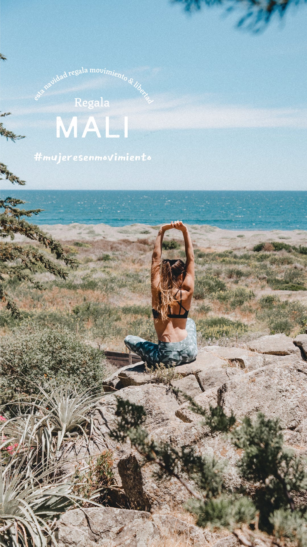 8 marcas Eco Friendly que te van a encantar!