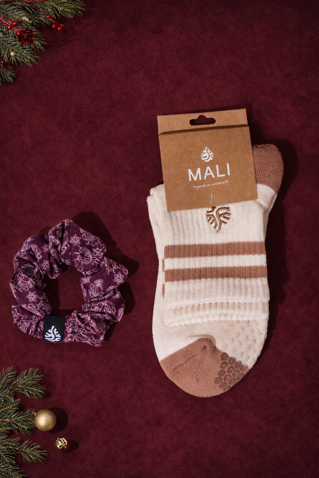 The Wild Go Set I — Edición Mini