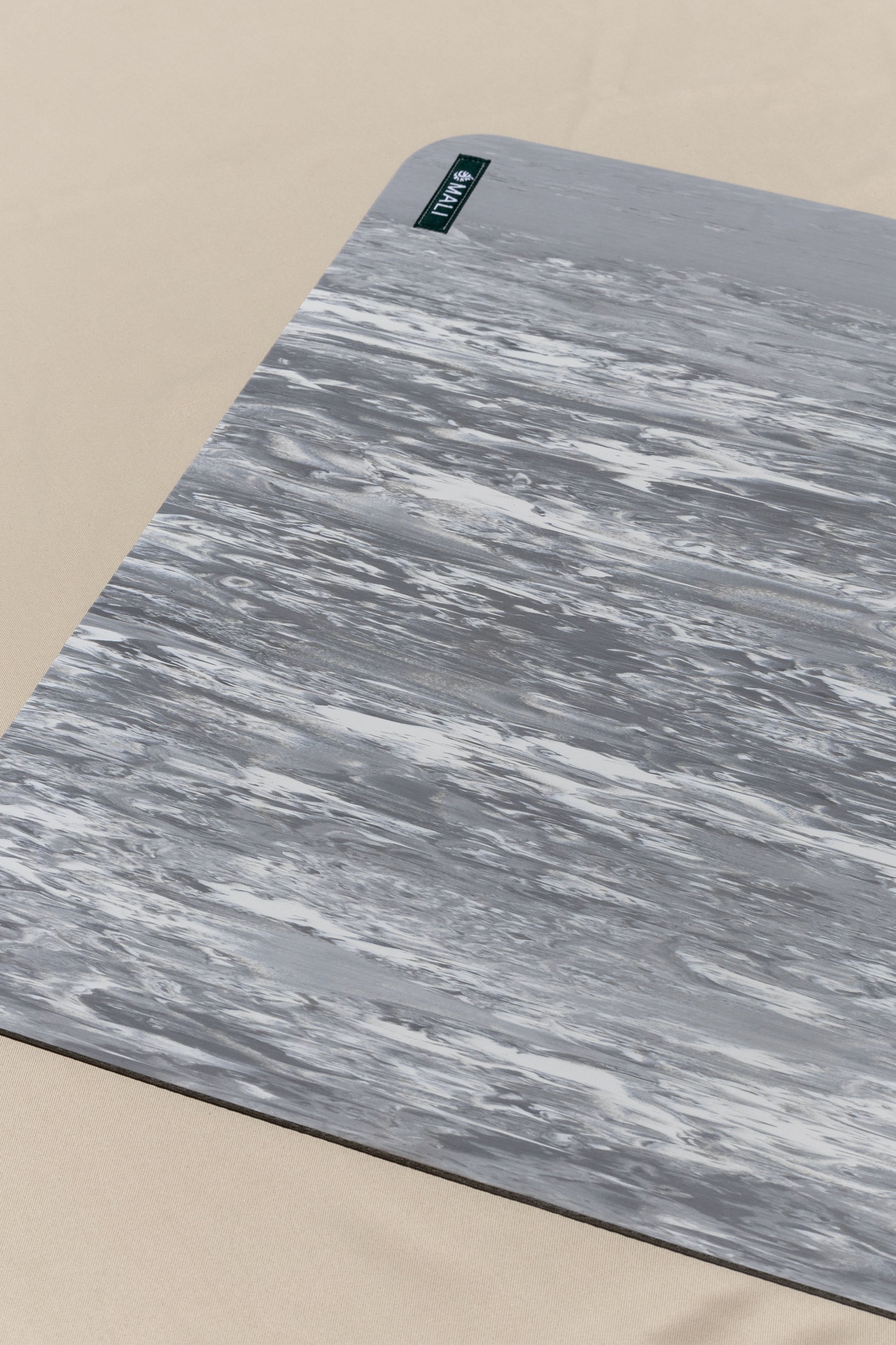 Mat de Yoga Mali Carbox