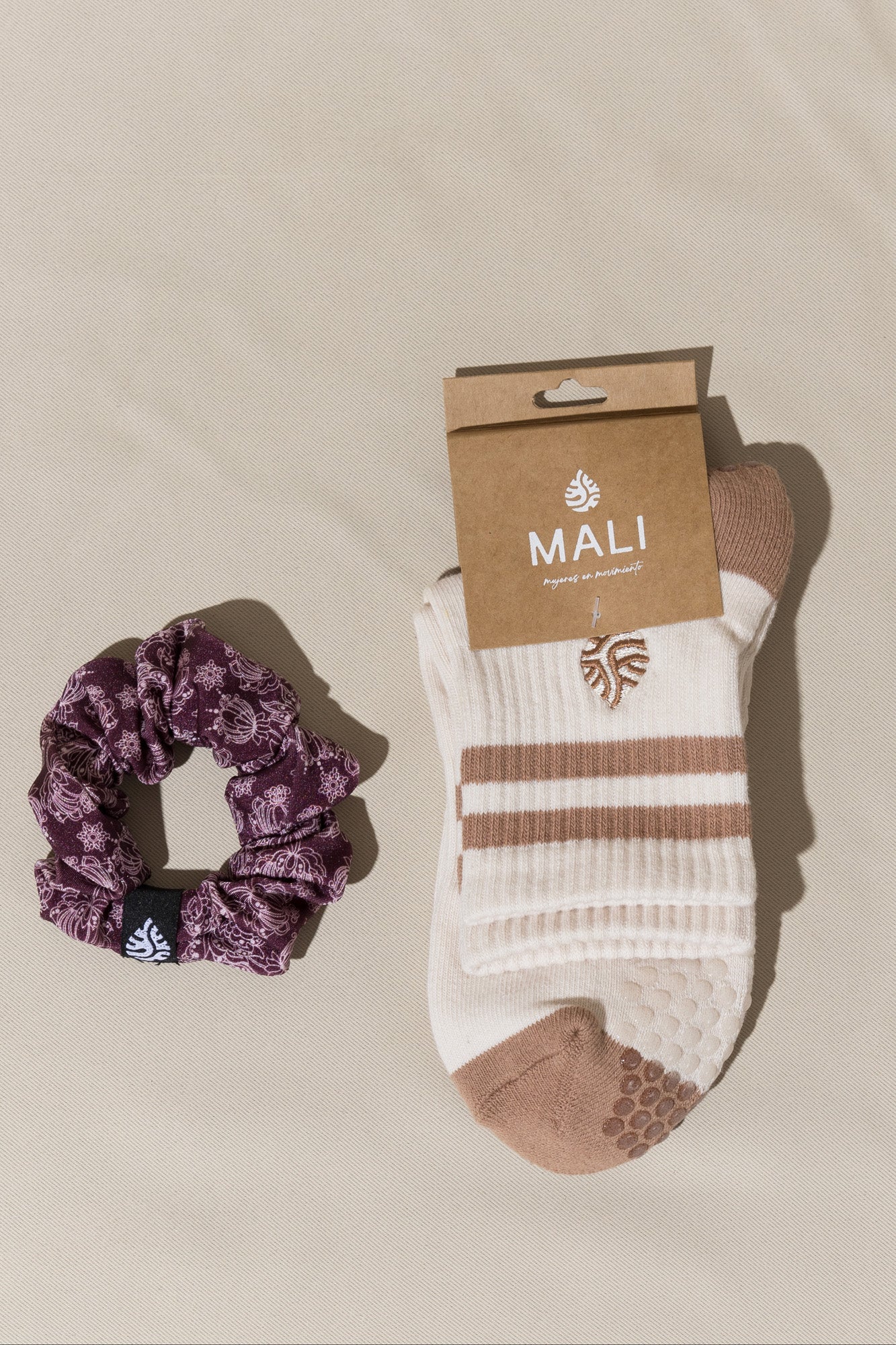 The Wild Go Set I — Edición Mini