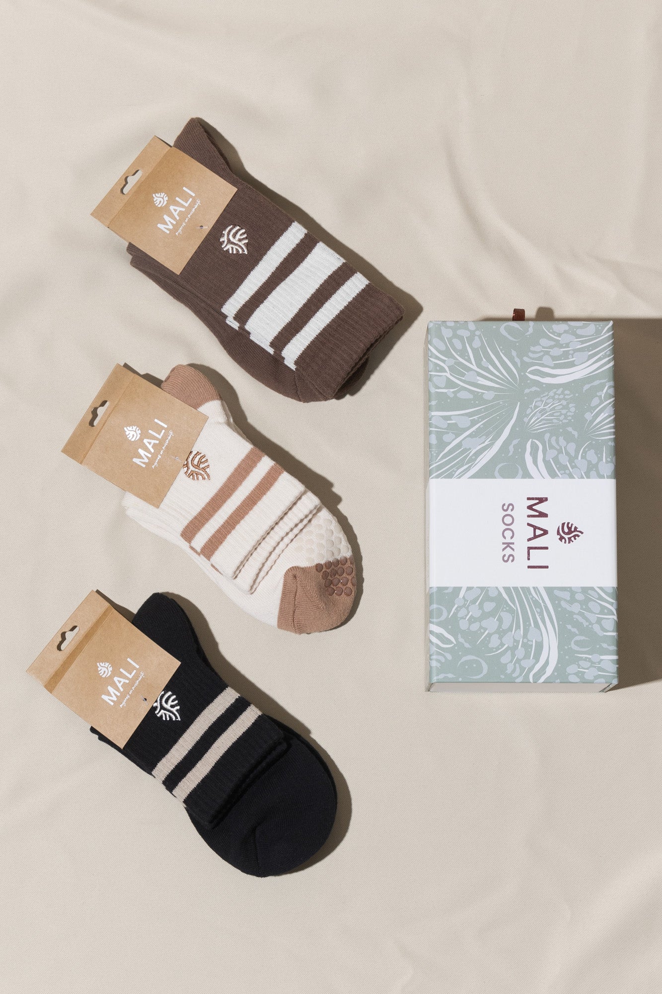 The Wild Tripack — Edición Limitada