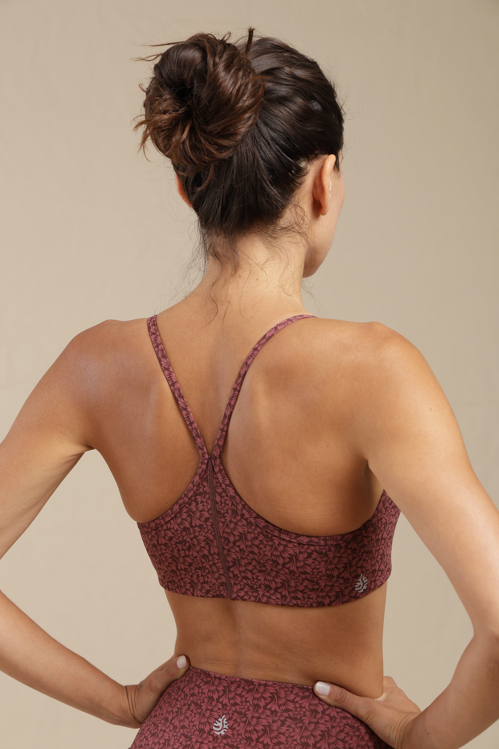 Peto Low Impact Autumn