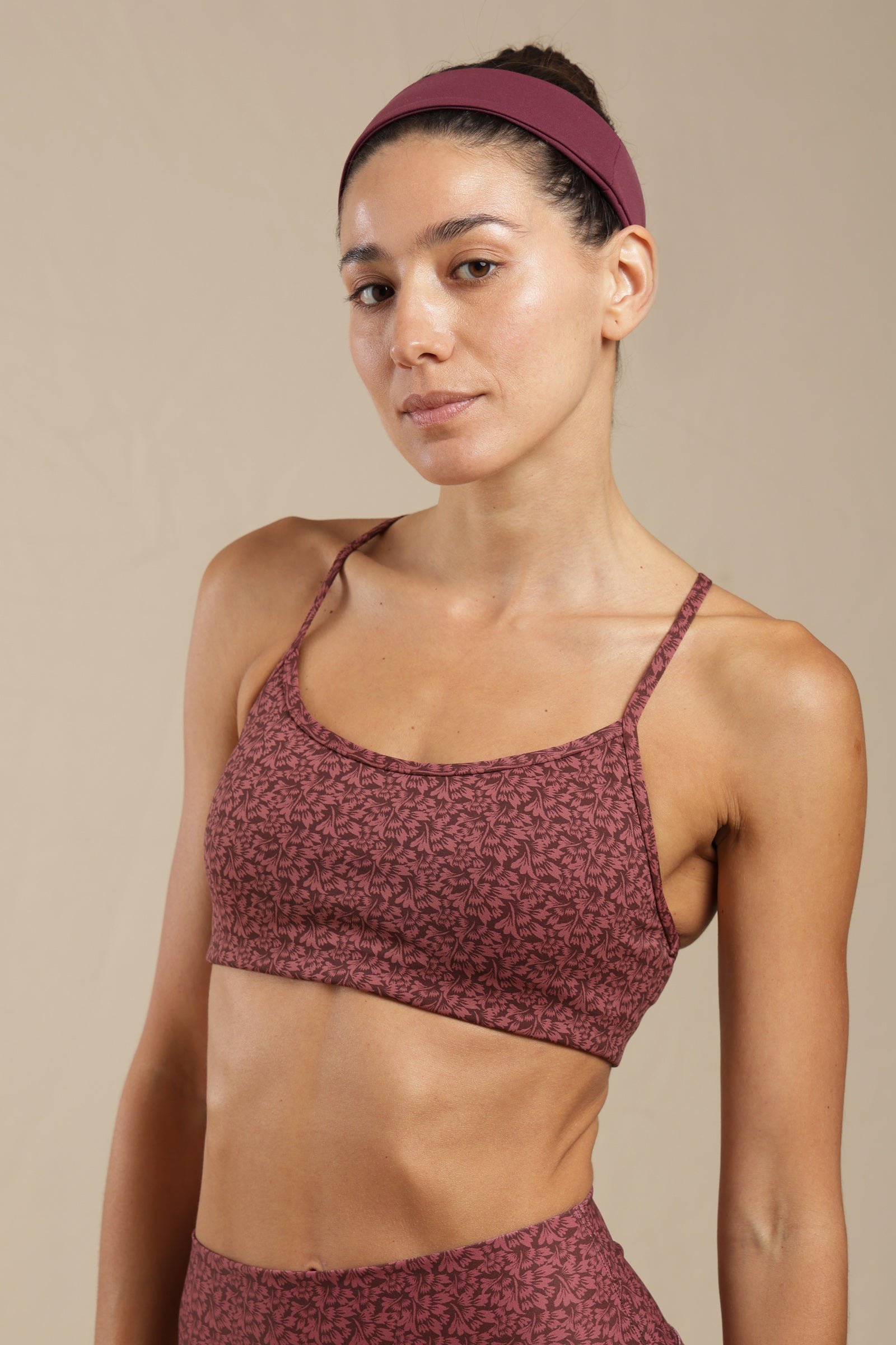 Peto Low Impact Autumn