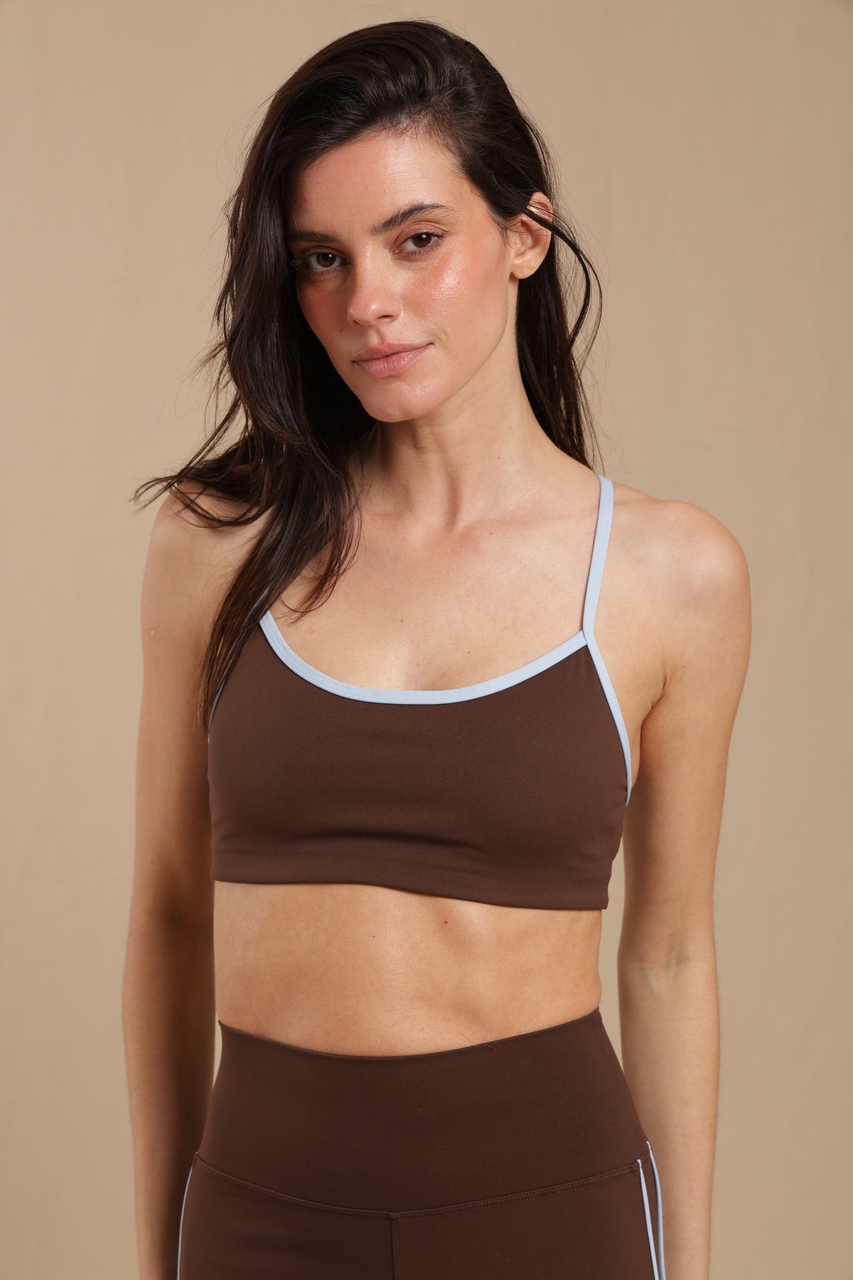 Peto Low Impact Sky Chocolate
