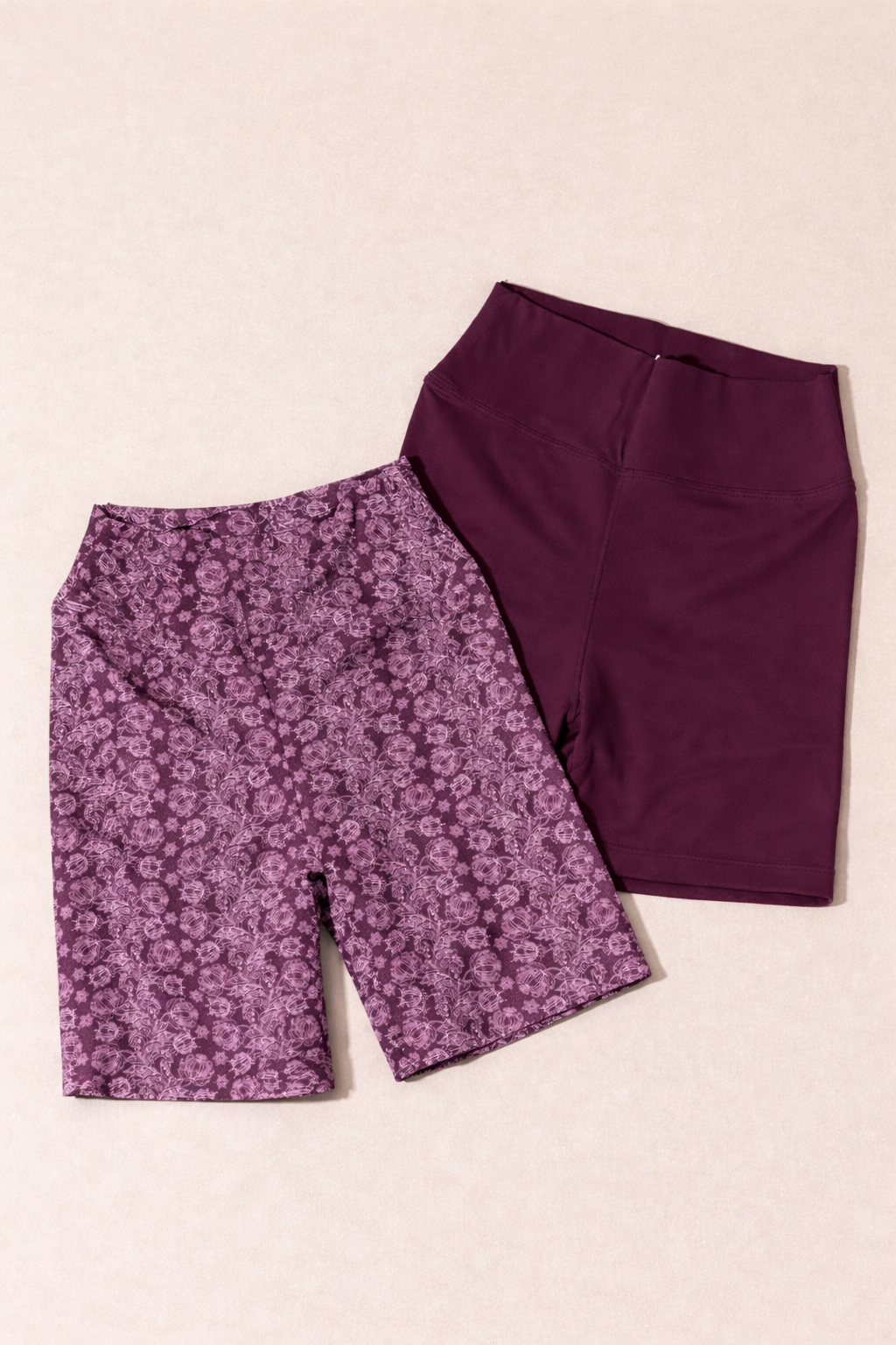 Segundo Biker con 50% OFF.