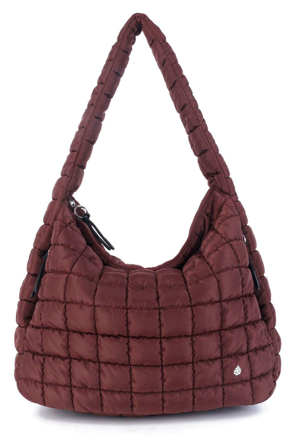 Quilted Bag