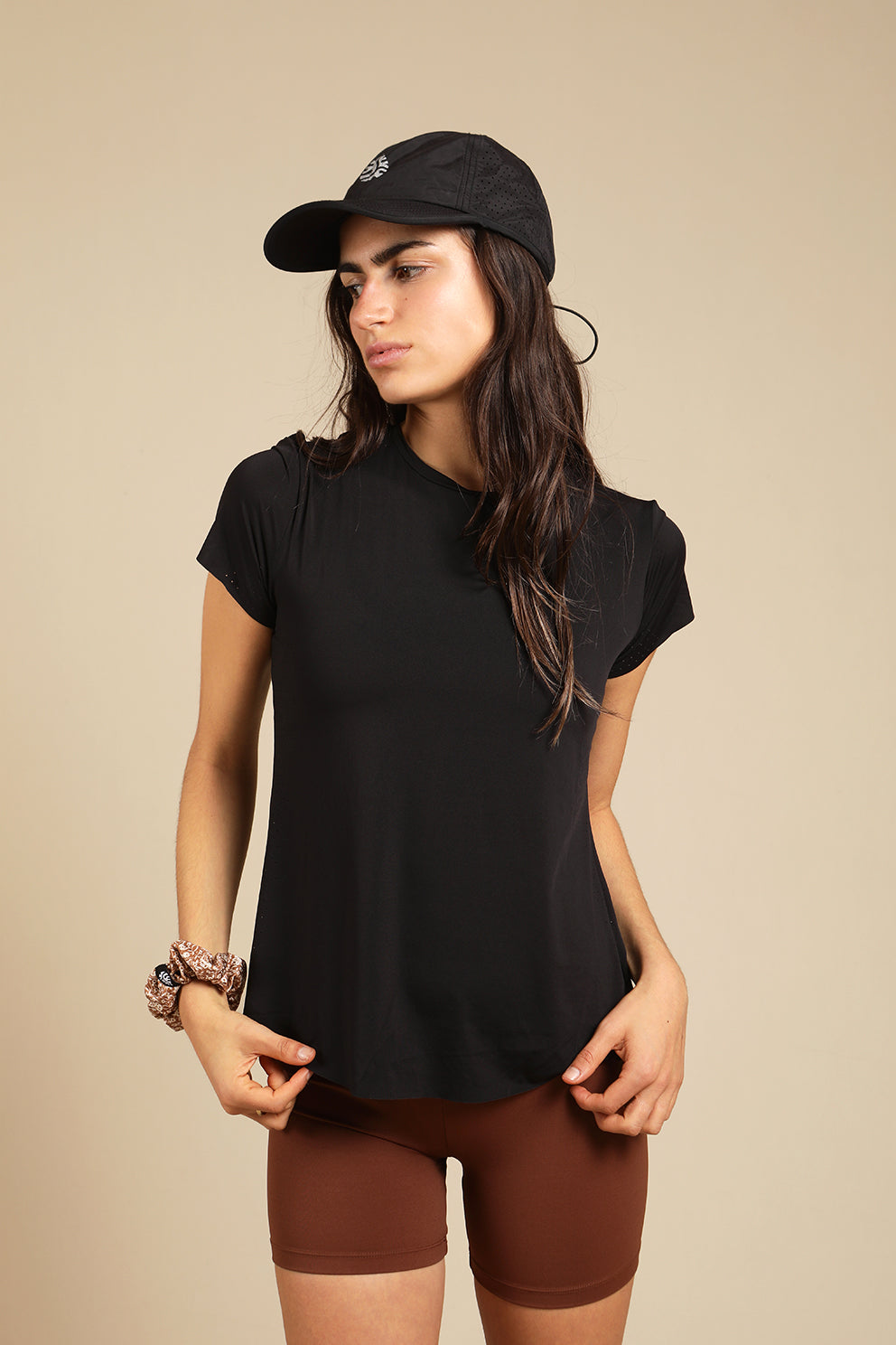 Basic Tee Phantom