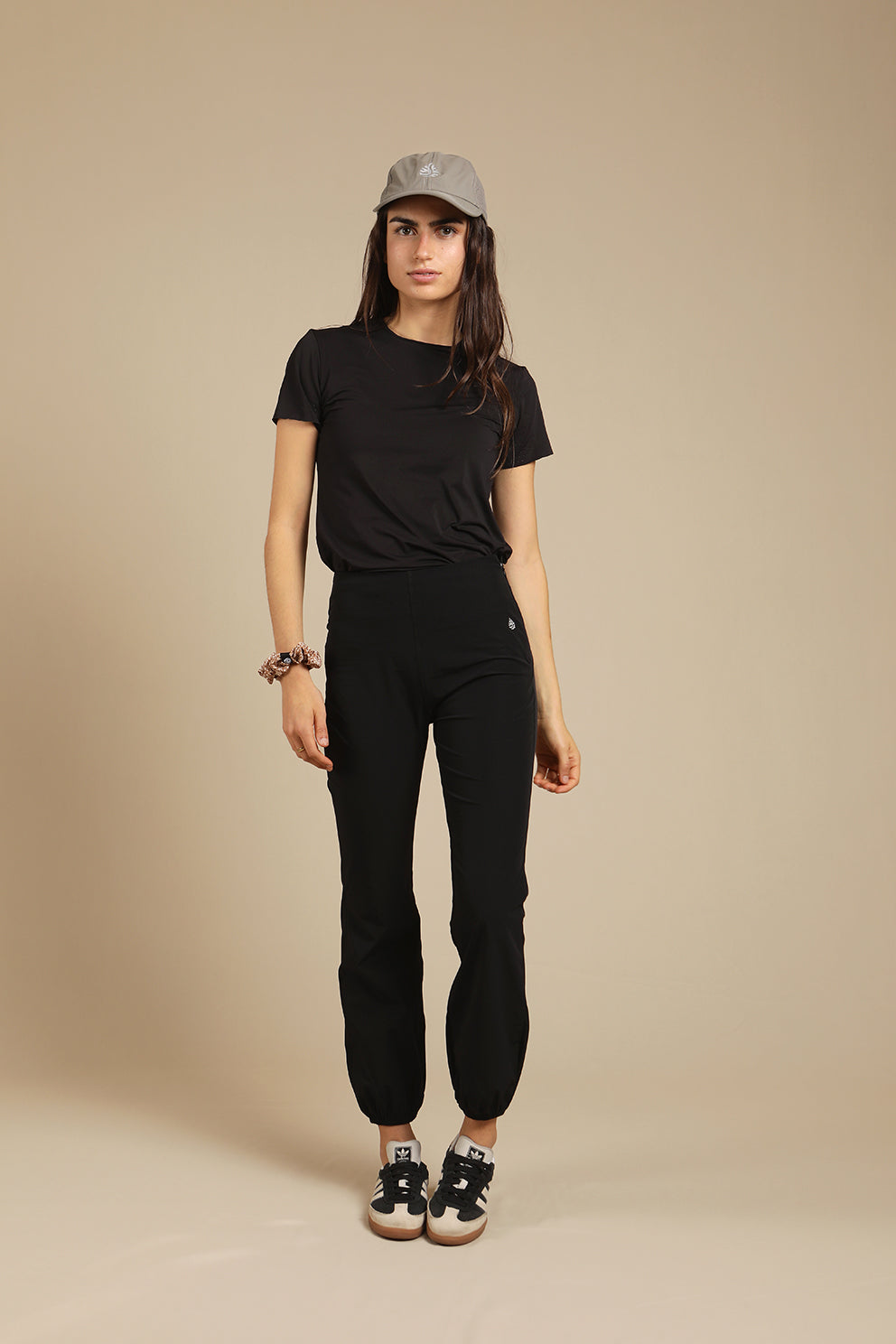 Basic Tee Phantom