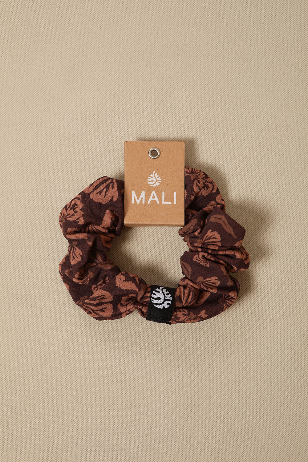 Colet Autumnal Flowers