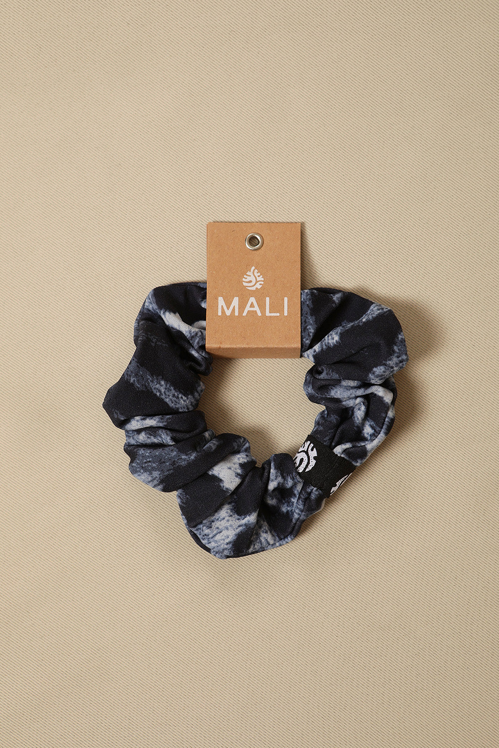 Colet Eco Black Cheetah II