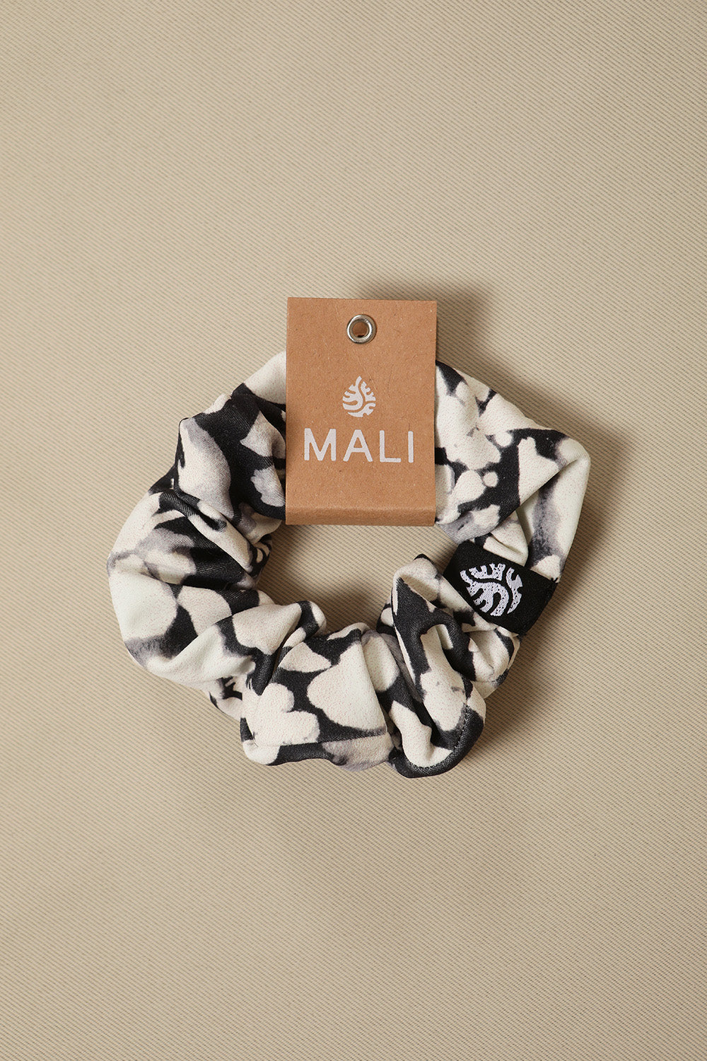 Colet Eco Flore Alba