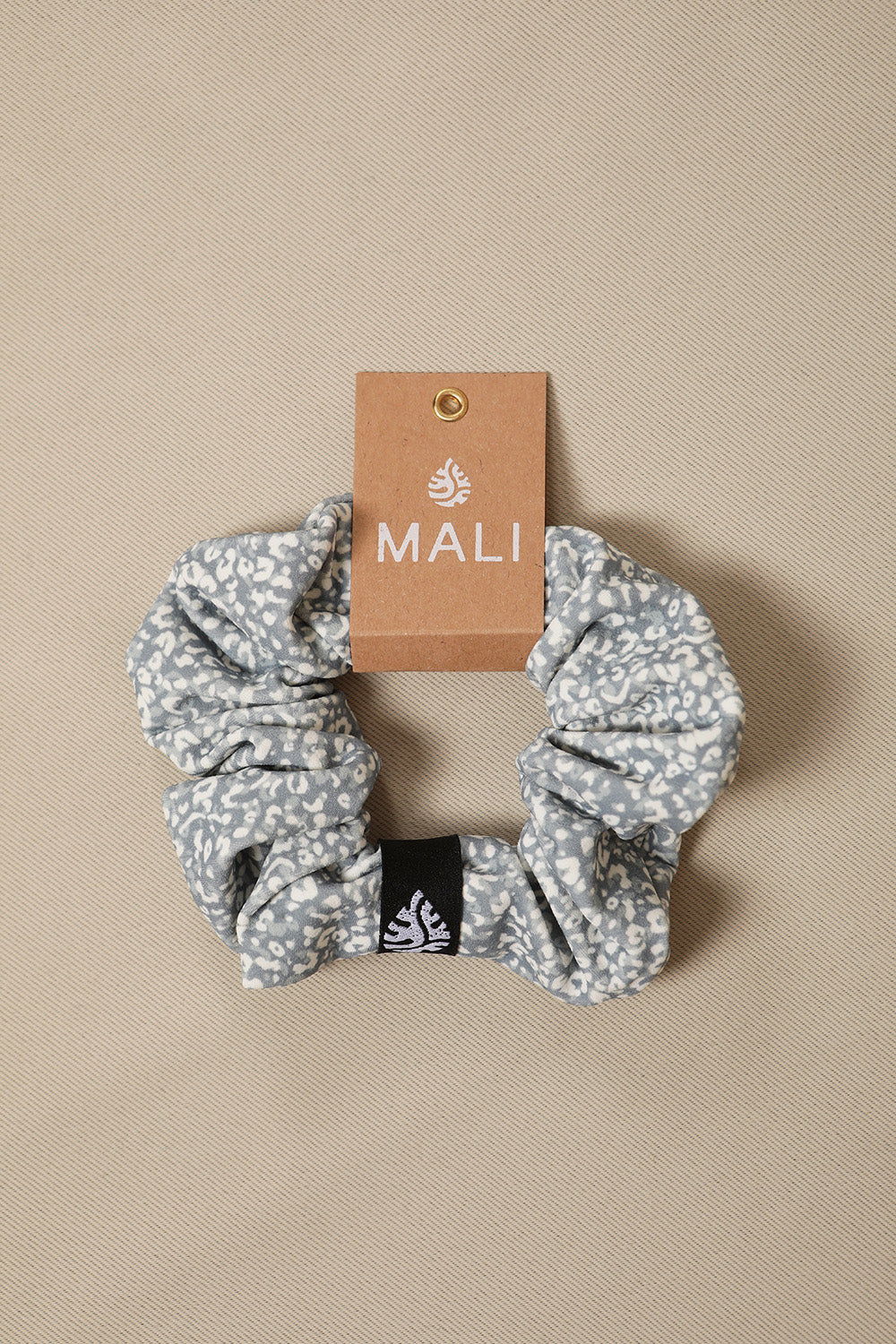 Colet Mini Leopard