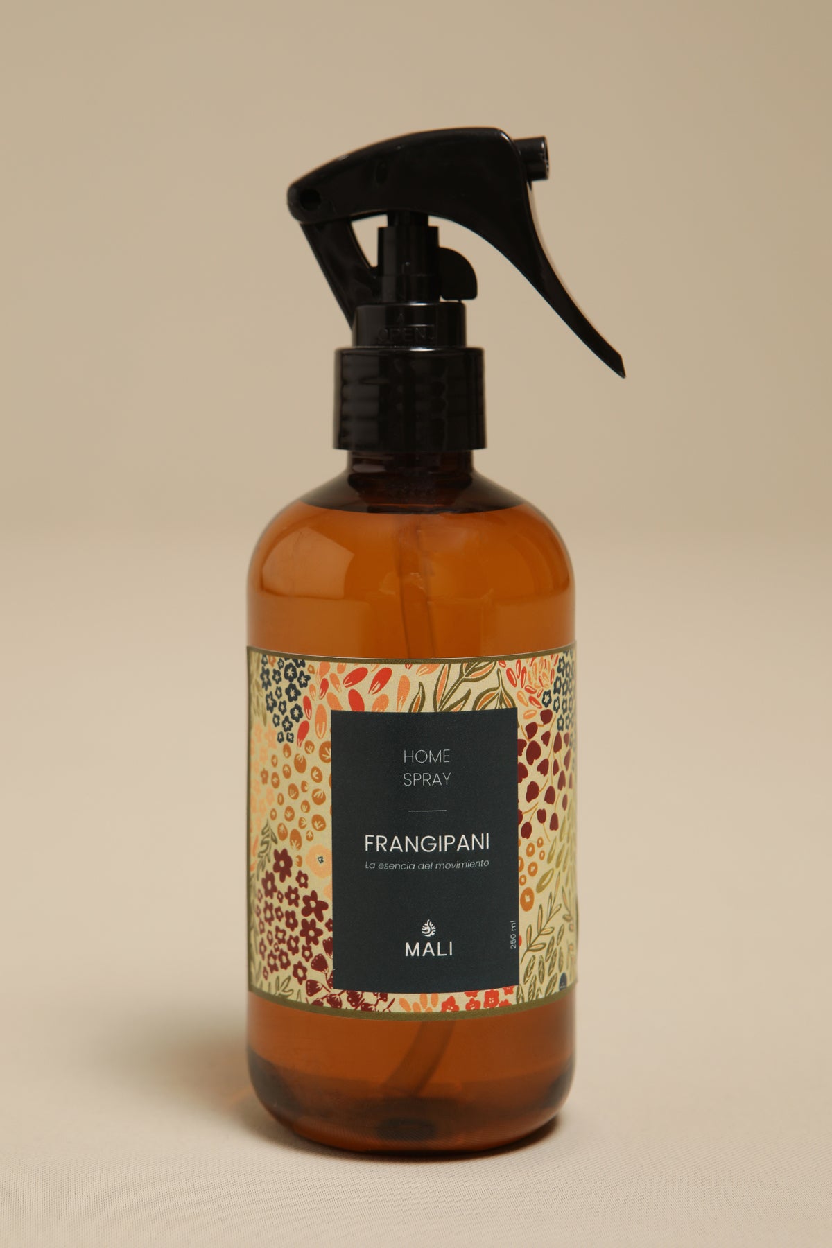 Home Spray Frangipani