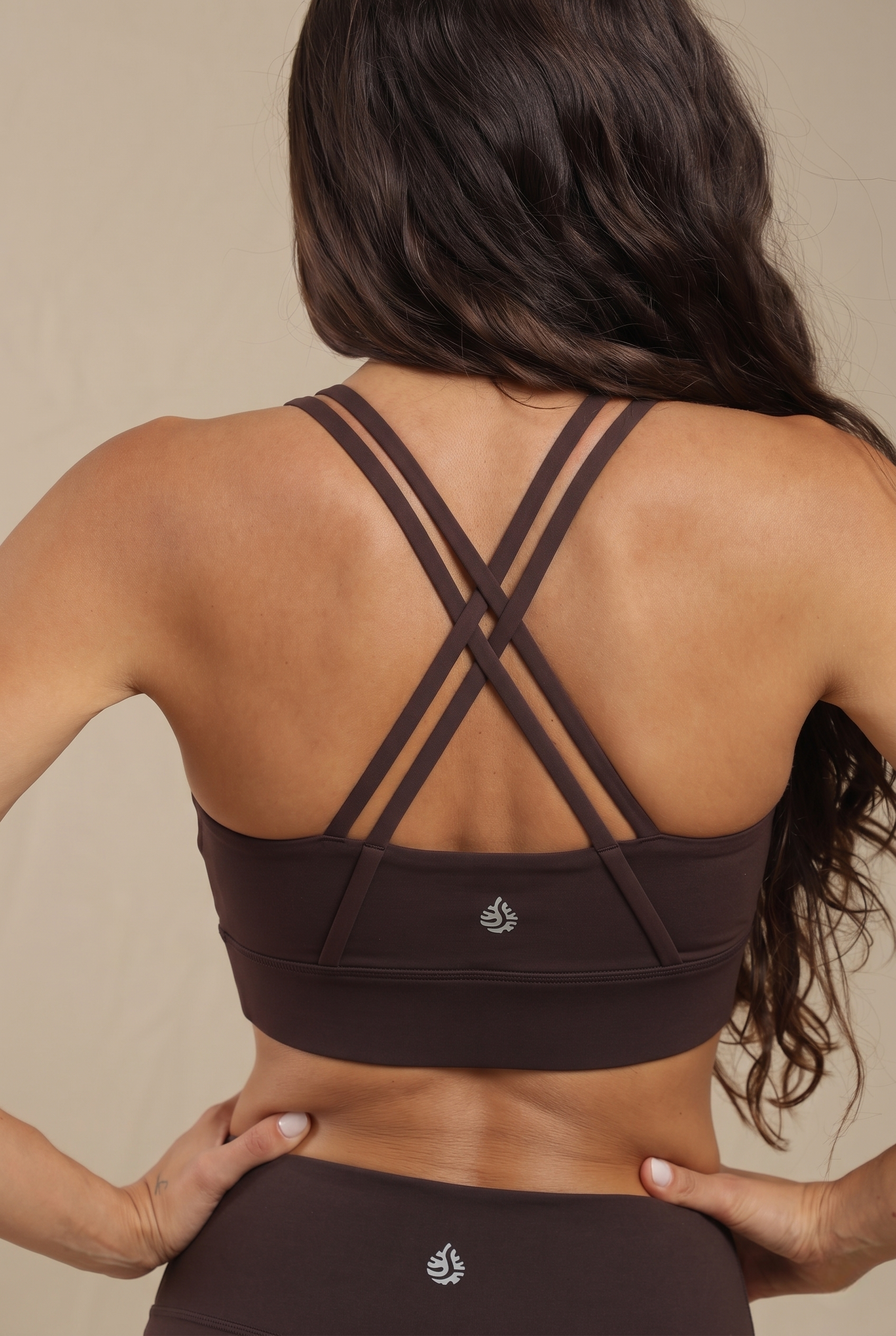 Peto High Impact Ganache