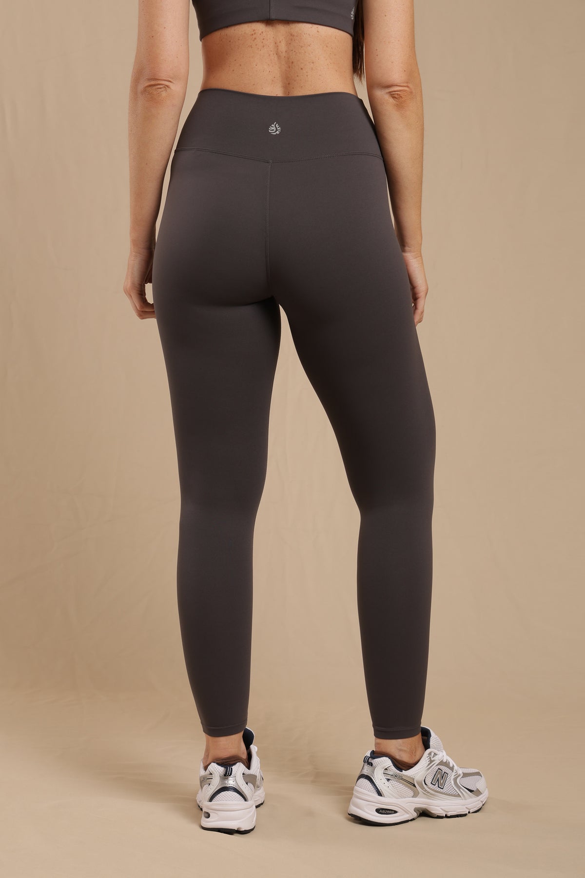 Legging 7/8 Cross Asphalt – Mali