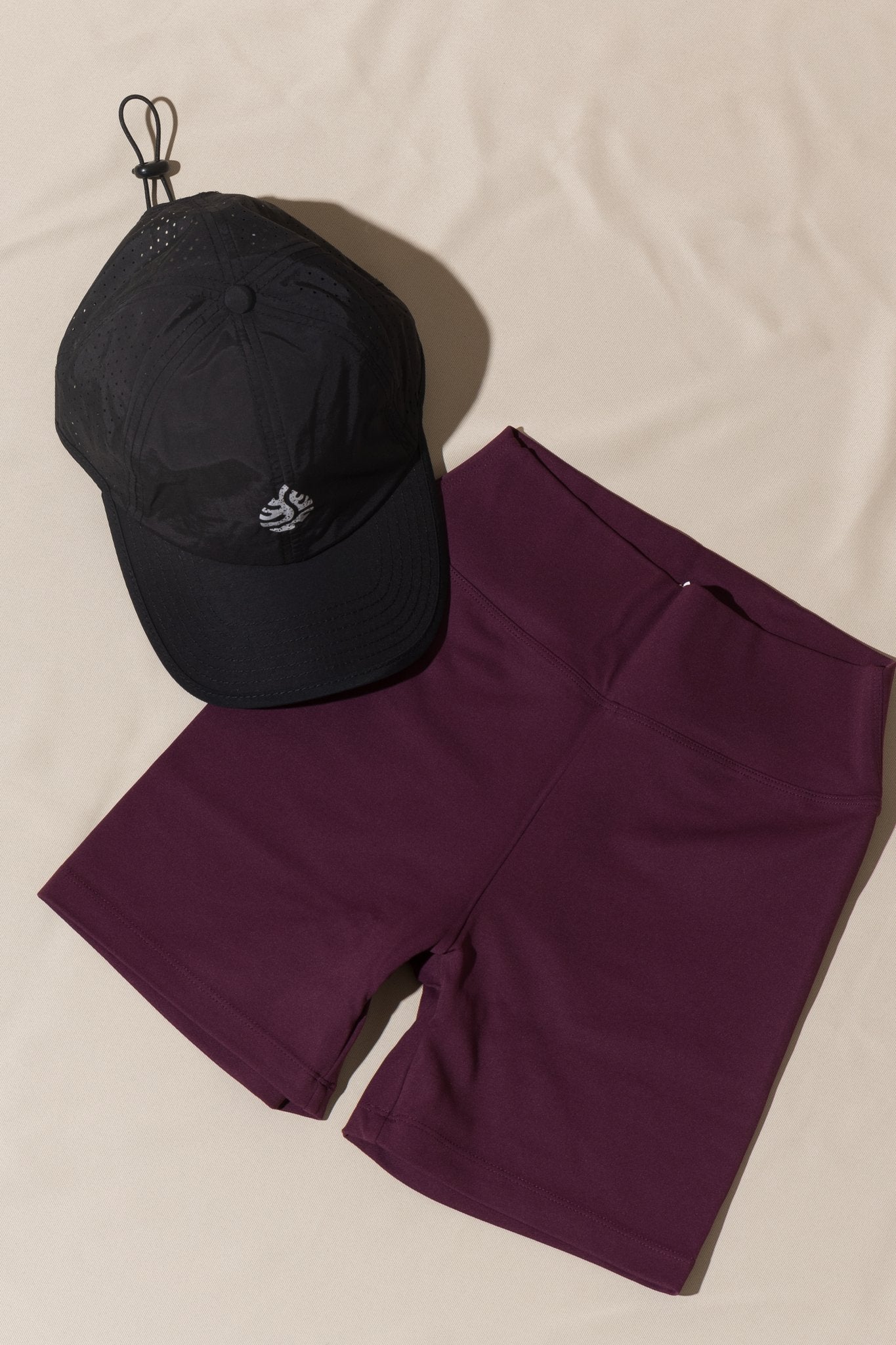 The Wild Running Set I — Edición Especial