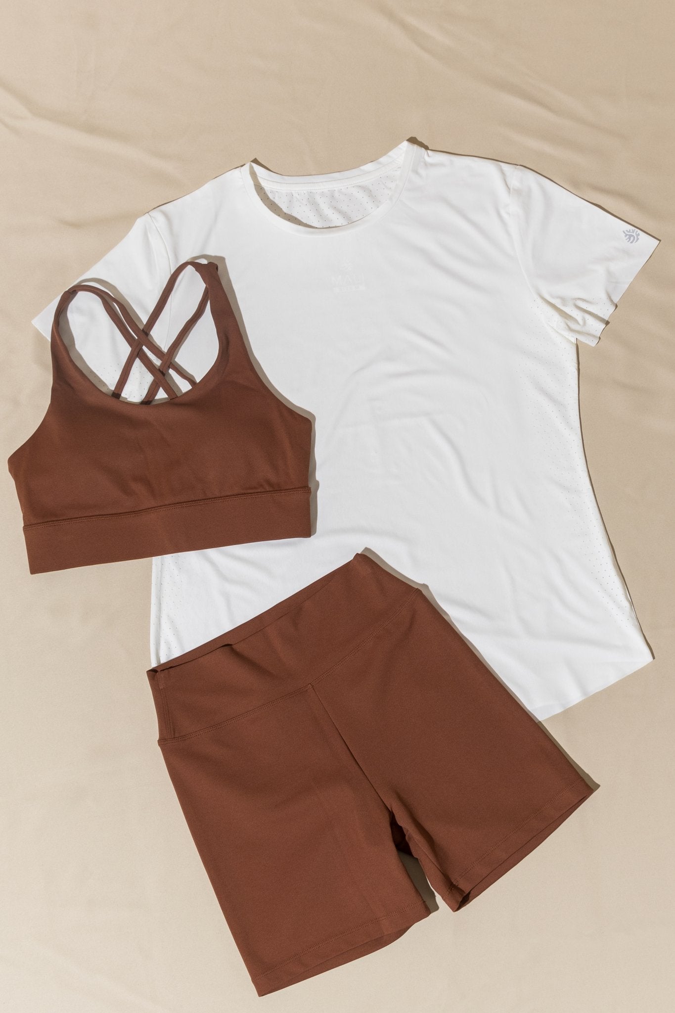 The Wild Running Set III — Edición Completa