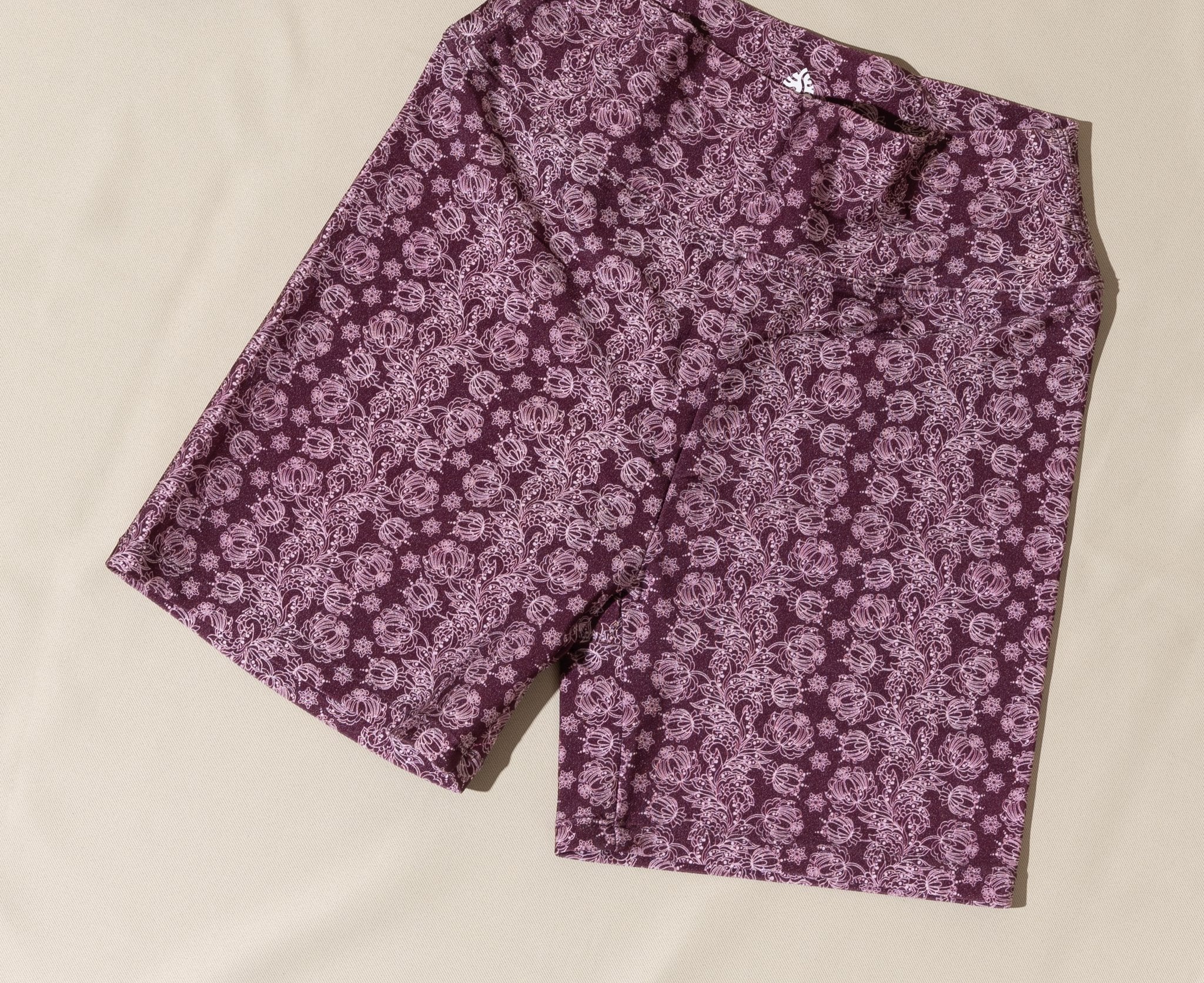 The Wild Yoga Set IV - Edición Limitada