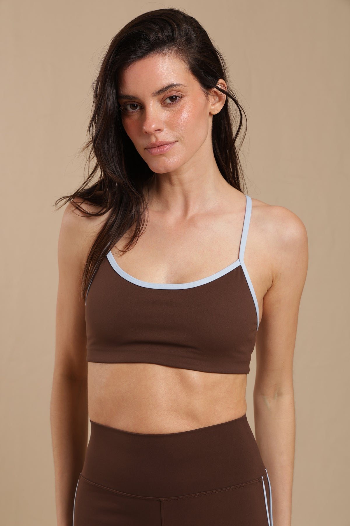 Peto Low Impact Chocolate Sky – Mali