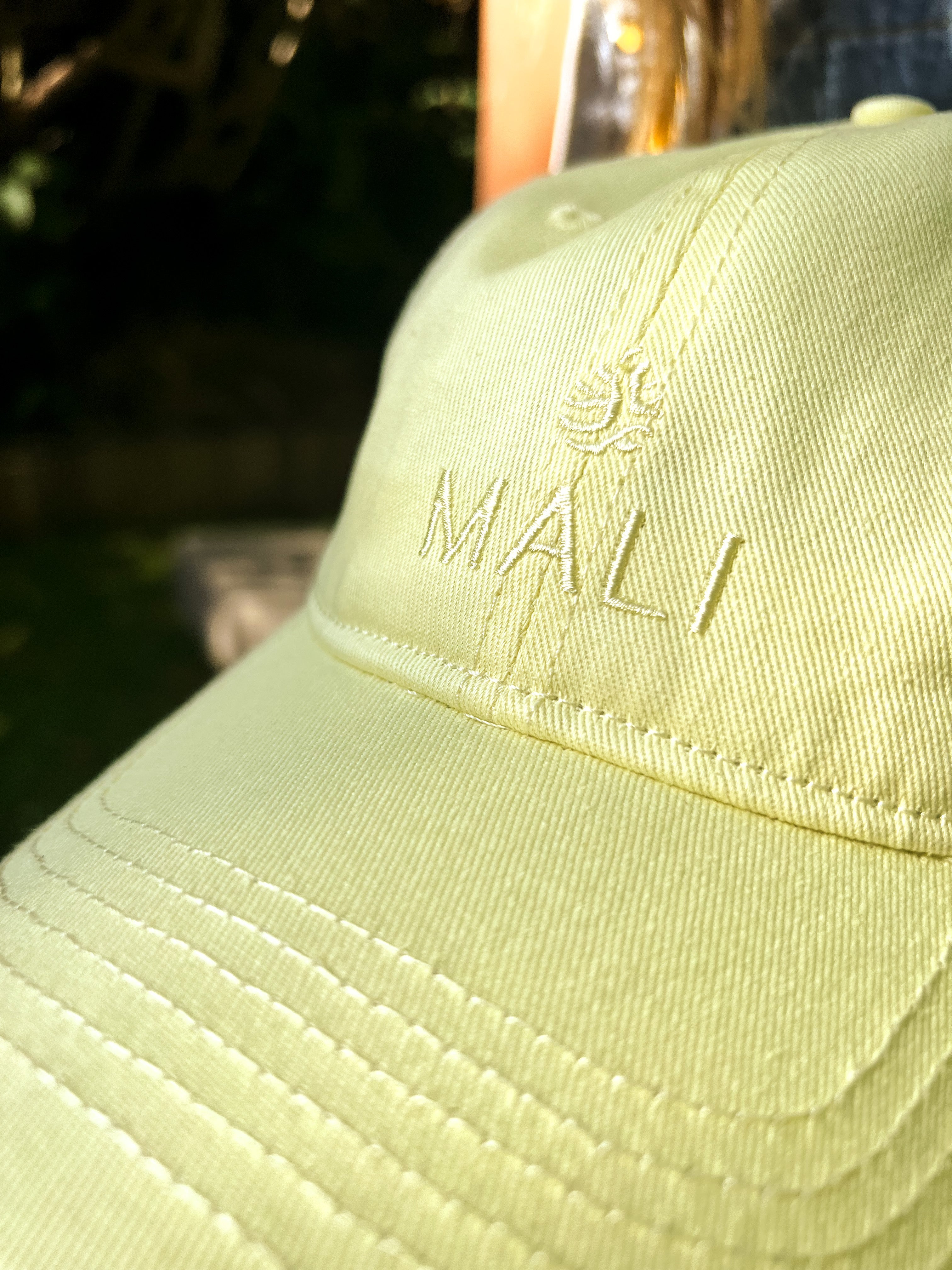 Jockey Pastel Yellow